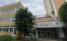 Centrul Universitar Nord Baia Mare găzduiește conferința „Postul- Antrenamentul libertății într-o cultură a impulsului”