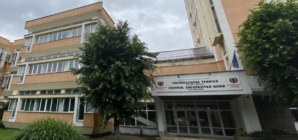 Centrul Universitar Nord Baia Mare găzduiește conferința „Postul- Antrenamentul libertății într-o cultură a impulsului”