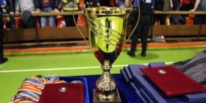 Final Four-ul Cupei României la handbal masculin se va desfășura la Timișoara