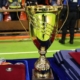 Final Four-ul Cupei României la handbal masculin se va desfășura la Timișoara
