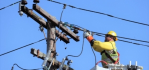 Alimentarea cu energie electrică va fi întreruptă în comuna Fărcașa, în 24 martie