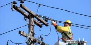 Alimentarea cu energie electrică va fi întreruptă în comuna Fărcașa, în 24 martie