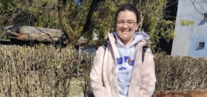 Eleva Petruța-Ioana Ungur din Târgu Lăpuș, dublă calificare la etapa națională a Olimpiadei de Limba și Literatura Romănă și Educație Tehnologică