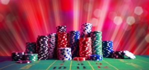 Interfața și experiența utilizatorului în cazinourile online: cum tehnologia simplifică jocul — opinia experților Swiper Casino Romania