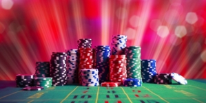 Interfața și experiența utilizatorului în cazinourile online: cum tehnologia simplifică jocul — opinia experților Swiper Casino Romania