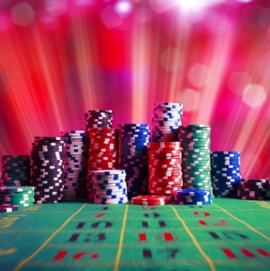 Interfața și experiența utilizatorului în cazinourile online: cum tehnologia simplifică jocul — opinia experților Swiper Casino Romania