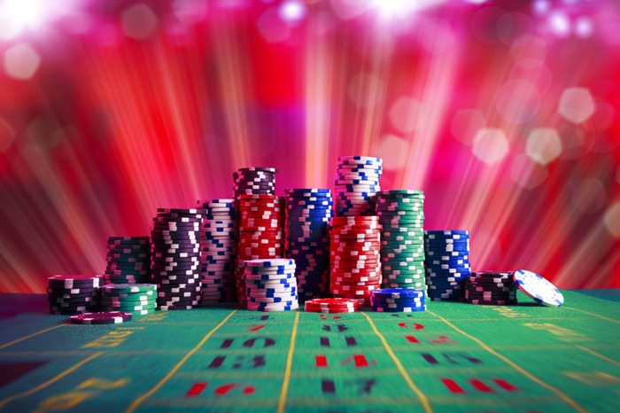 Interfața și experiența utilizatorului în cazinourile online: cum tehnologia simplifică jocul — opinia experților Swiper Casino Romania