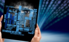 Fraudele online cresc alarmant: autoritățile lansează o campanie de prevenire