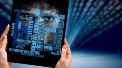 Fraudele online cresc alarmant: autoritățile lansează o campanie de prevenire