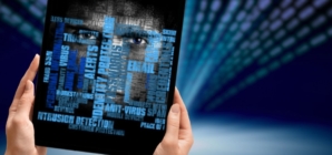 Fraudele online cresc alarmant: autoritățile lansează o campanie de prevenire