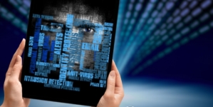 Fraudele online cresc alarmant: autoritățile lansează o campanie de prevenire