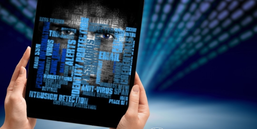 Fraudele online cresc alarmant: autoritățile lansează o campanie de prevenire