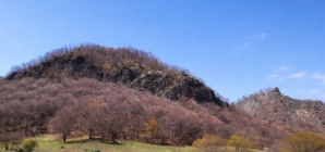 Pasionații de expediții în natură sunt invitați să participe la drumeția pe Pietrele Șoimilor – Cavnic, organizată în cadrul Cupei Sănătate Prin Mișcare 2026