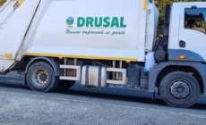 Lucrări de igienizare în Baia Mare, de luni