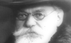 Simpozion la Biblioteca Județeană: „170 de ani de la nașterea lui Petre Dulfu”