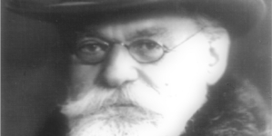 Simpozion la Biblioteca Județeană: „170 de ani de la nașterea lui Petre Dulfu”