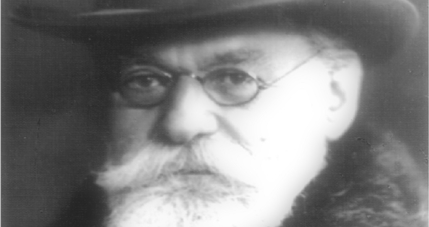 Simpozion la Biblioteca Județeană: „170 de ani de la nașterea lui Petre Dulfu”