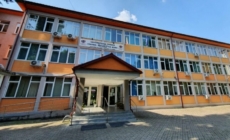 Elevii de liceu sunt invitați să se înscrie la Concursul de Eseu Filosofic „Emil Cioran”, ediția a II-a, organizat de domeniul Filosofie al Facultății de Litere din Baia Mare