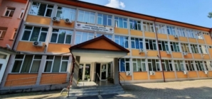 Elevii de liceu sunt invitați să se înscrie la Concursul de Eseu Filosofic „Emil Cioran”, ediția a II-a, organizat de domeniul Filosofie al Facultății de Litere din Baia Mare