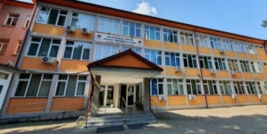 Elevii de liceu sunt invitați să se înscrie la Concursul de Eseu Filosofic „Emil Cioran”, ediția a II-a, organizat de domeniul Filosofie al Facultății de Litere din Baia Mare