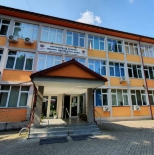 Elevii de liceu sunt invitați să se înscrie la Concursul de Eseu Filosofic „Emil Cioran”, ediția a II-a, organizat de domeniul Filosofie al Facultății de Litere din Baia Mare