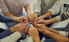 „Mama care dăruiește mereu”: grup de suport pentru mamele copiilor cu dizabilități, la Târgu Lăpuș