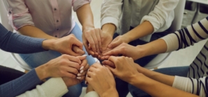 „Mama care dăruiește mereu”: grup de suport pentru mamele copiilor cu dizabilități, la Târgu Lăpuș