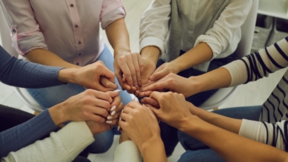 „Mama care dăruiește mereu”: grup de suport pentru mamele copiilor cu dizabilități, la Târgu Lăpuș