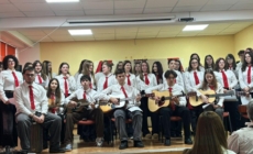 Colegiul Național „Mihai Eminescu” Baia Mare organizează evenimentul „Ioan Moldovan și Familia Eminescu”, dedicat evocării personalității poetului Ioan Moldovan