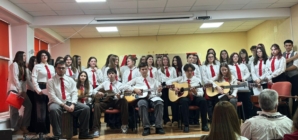 Colegiul Național „Mihai Eminescu” Baia Mare organizează evenimentul „Ioan Moldovan și Familia Eminescu”, dedicat evocării personalității poetului Ioan Moldovan