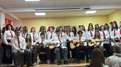 Colegiul Național „Mihai Eminescu” Baia Mare organizează evenimentul „Ioan Moldovan și Familia Eminescu”, dedicat evocării personalității poetului Ioan Moldovan