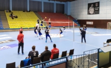 În sfârșit o victorie pentru Știința Explorări