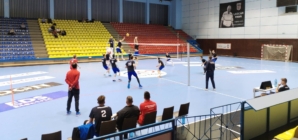 În sfârșit o victorie pentru Știința Explorări