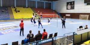 În sfârșit o victorie pentru Știința Explorări