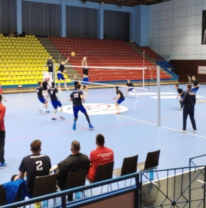 În sfârșit o victorie pentru Știința Explorări