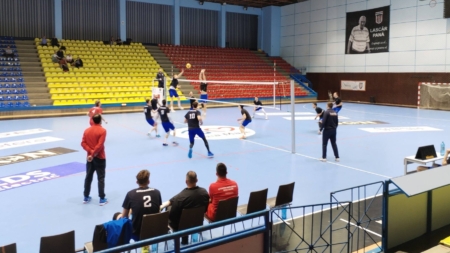 În sfârșit o victorie pentru Știința Explorări