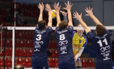 Știința Explorări începe cursa pentru evitarea retrogradării