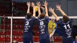 Știința Explorări începe cursa pentru evitarea retrogradării