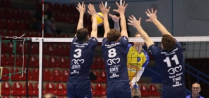 Știința Explorări începe cursa pentru evitarea retrogradării