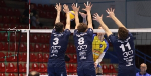 Știința Explorări începe cursa pentru evitarea retrogradării