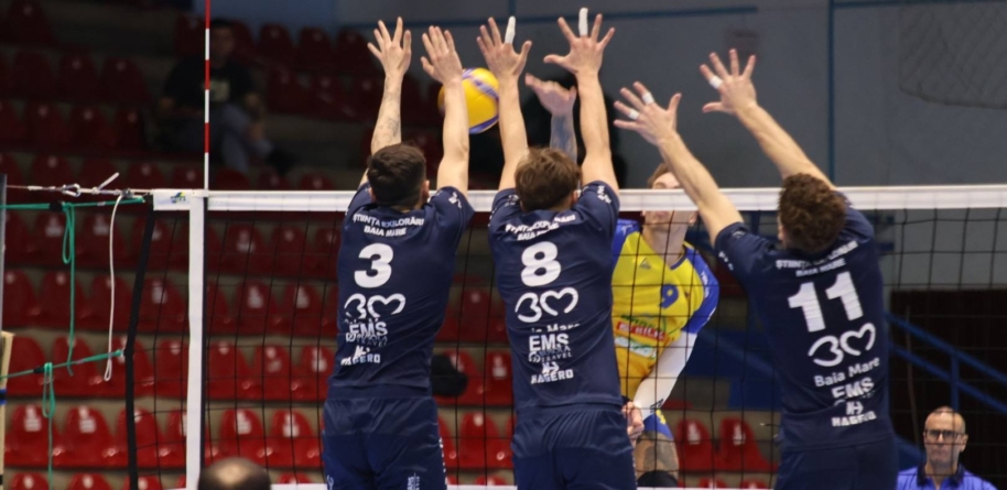 Știința Explorări începe cursa pentru evitarea retrogradării