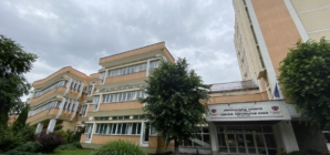Facultatea de Inginerie din Baia Mare organizează concursul ElectroSoftIng, dedicat elevilor de liceu