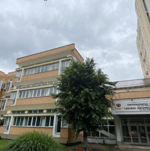 Facultatea de Inginerie din Baia Mare organizează concursul ElectroSoftIng, dedicat elevilor de liceu