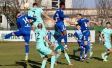 Sistemul „Multiball”, introdus și în ligile 2 și 3, precum și în Superliga feminină