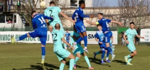 Sistemul „Multiball”, introdus și în ligile 2 și 3, precum și în Superliga feminină