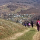 Școala naturii în Geoparcul Gutâi-Maramureș, un proiect care se va desfășura până în toamnă