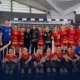 „Tricolorele” U20 și-au aflat adversarele din grupă la Campionatul Mondial