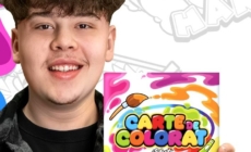 Întâlnire cu iSilent în Baia Mare