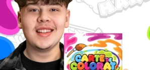 Întâlnire cu iSilent în Baia Mare