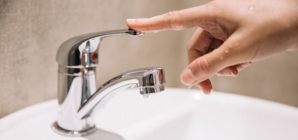 Furnizarea apei potabile va fi întreruptă în comuna Fărcașa, localitatea Sârbi